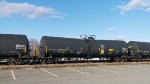 TCBX 286459